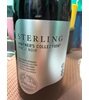 Sterling Vineyards Sterling Vintner’s Collection Pinot Noir 2016